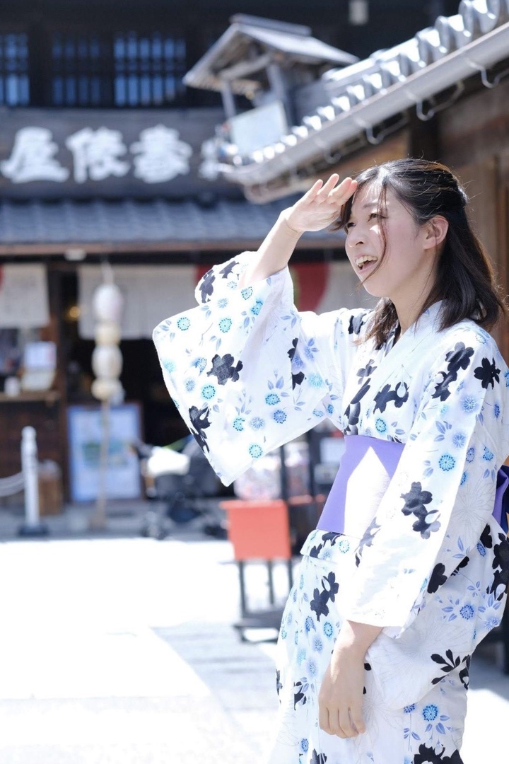 Thumb a63aaaad 7bea 48d4 937b 817af8f79671