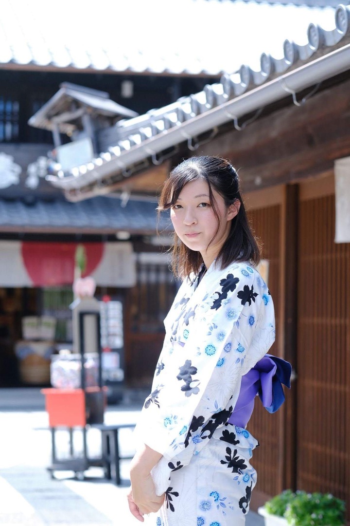 Thumb 12ab4797 cd04 469b be2d de063a8ecef2