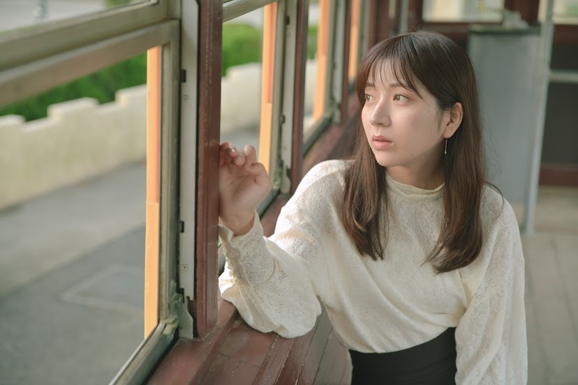 Thumb ce38e946 af67 4dd9 b0b9 7e544af46e94