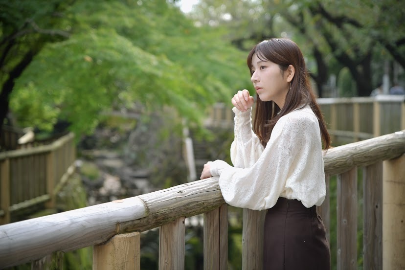 Thumb 0144214c a750 433b 85eb fd47e5ad6ca4