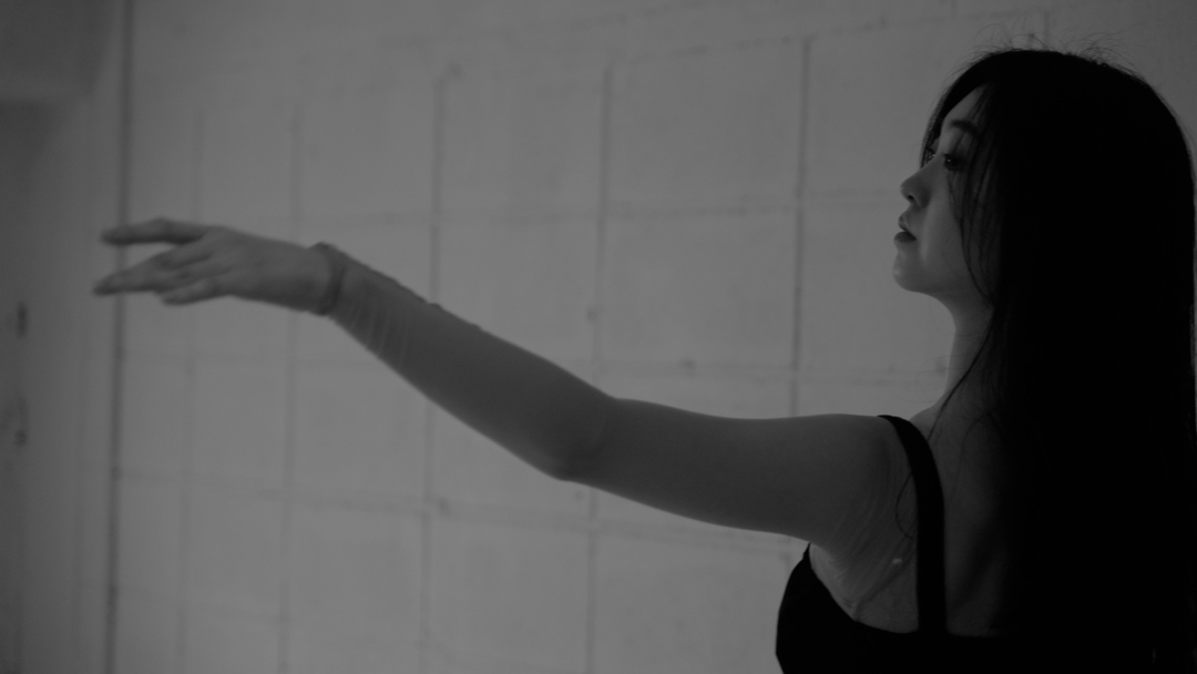 Thumb 67fd302e cb67 4d79 9171 4d1ce0346ae9