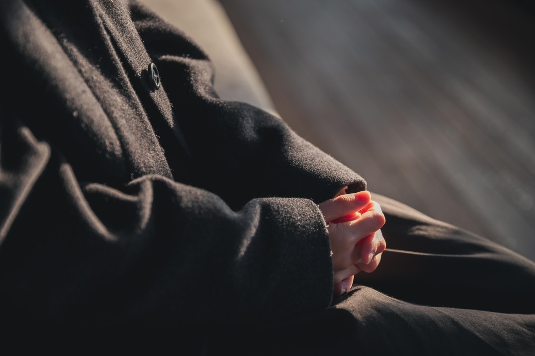 Thumb 07e2214a 0fcc 4044 a74d 37b899e6b1b5