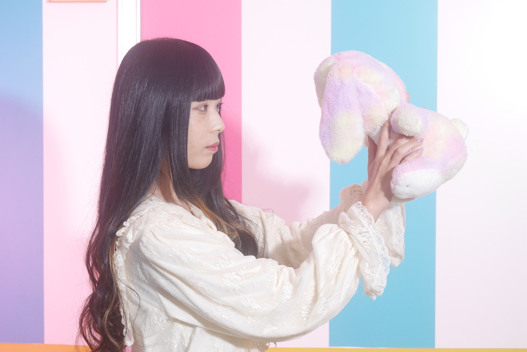 Thumb 2f731474 0696 4222 95ce b4a8cde9e092