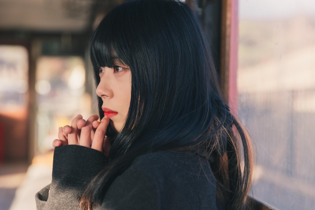 Thumb 9d23fd0c 64ba 40a7 8969 b6c0f84ace49