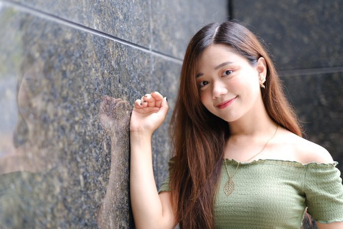 Thumb d654d483 0596 4ff4 bb49 f28f5ff0b842