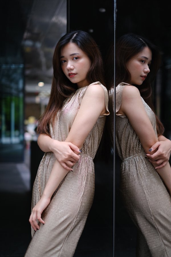 Thumb e27621f6 dd0e 4474 9b77 e63516219b81