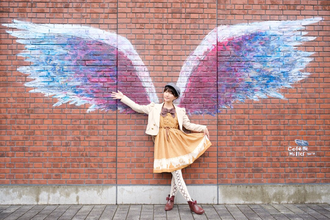 Thumb a526cdf7 076d 4c28 a581 97524be568a6