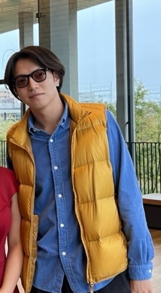 Thumb 9ded7f0c 2c40 45e2 821a 4c9630f04d67