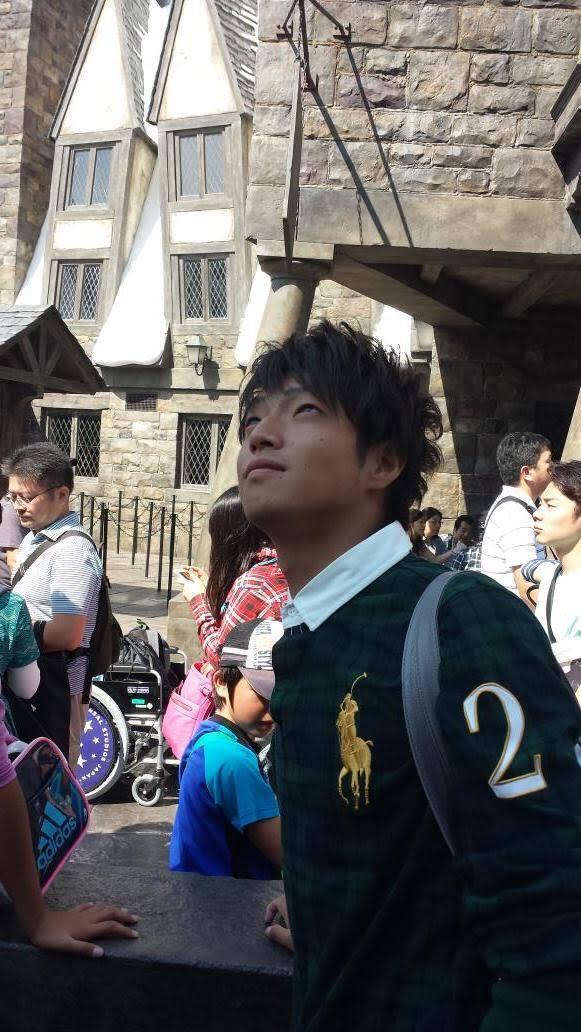 Thumb 618d782f 8fad 4083 b633 a90d596b6d1a