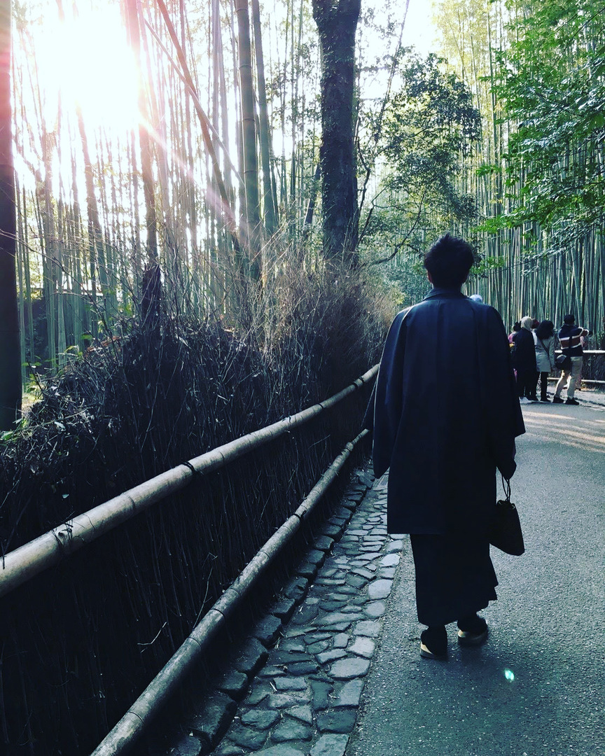 Thumb 6f663539 7c74 458d 927a 9b270585c3a7