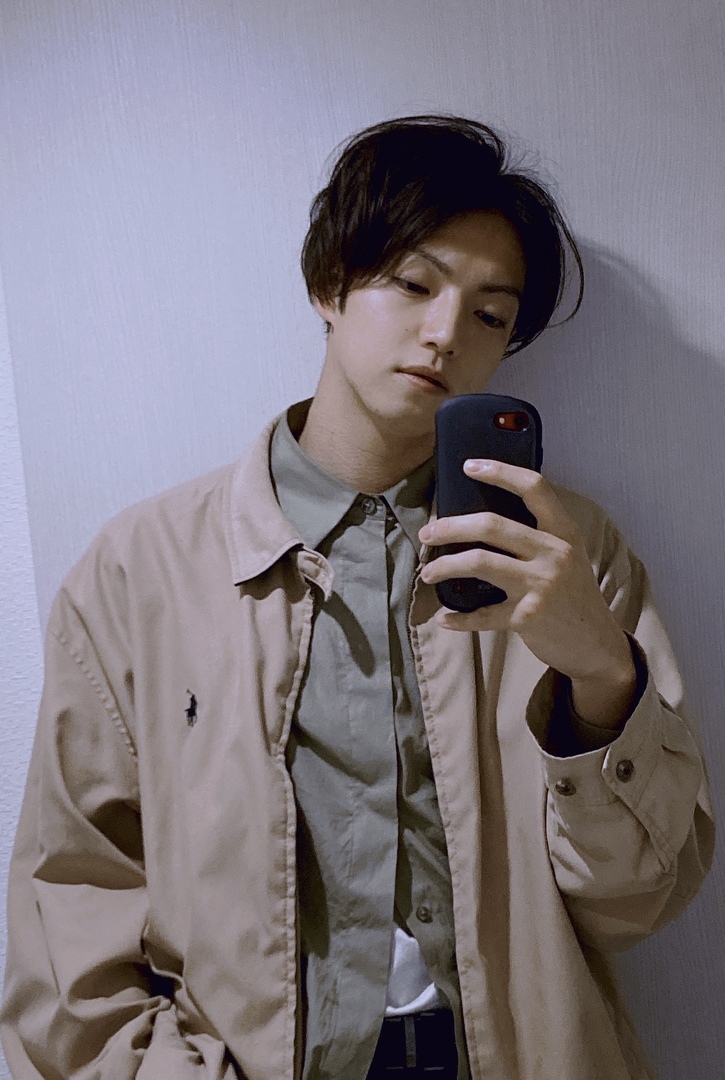 Thumb 69b47a80 bf37 4111 b526 ca26c7acdd8a