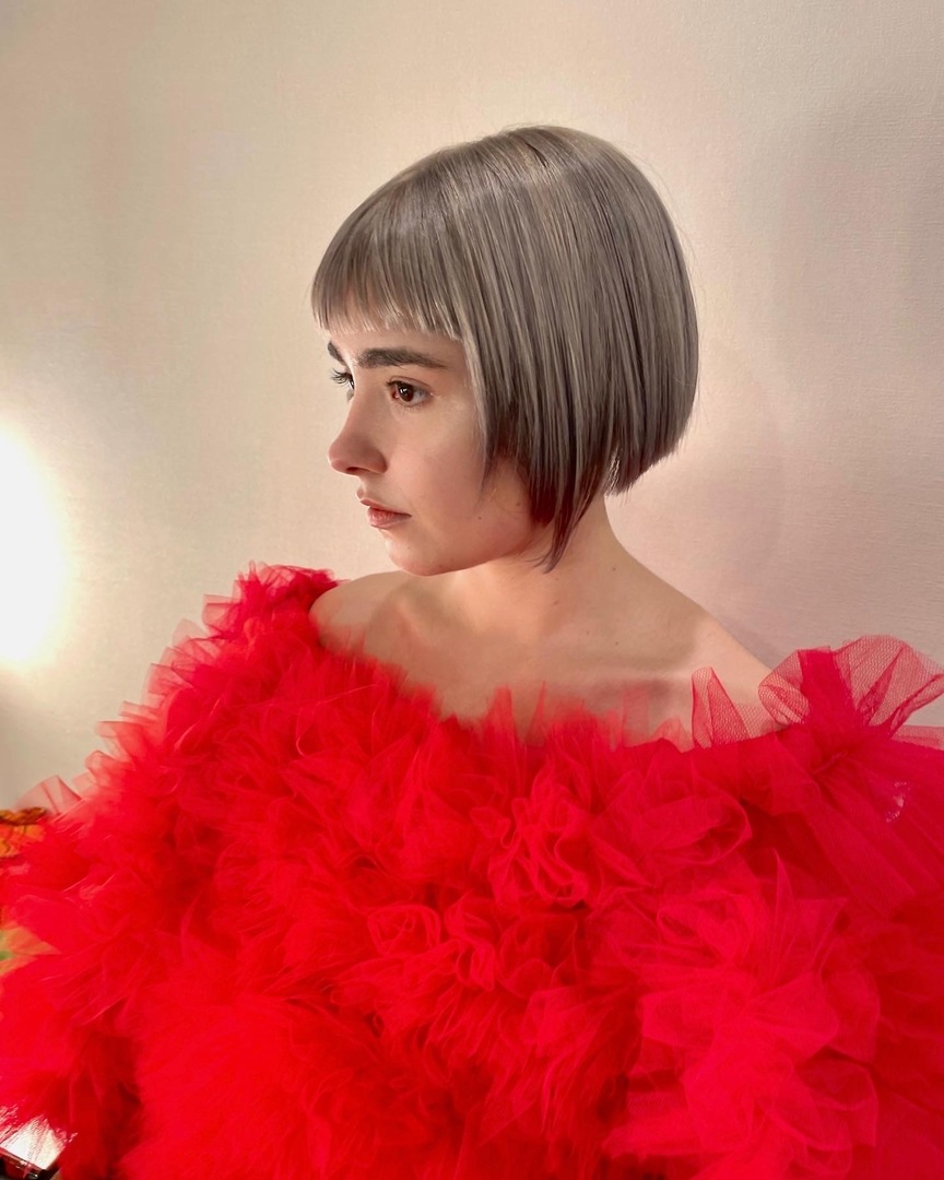 Thumb e6579521 c7db 408e 9f46 980e73fed4f5