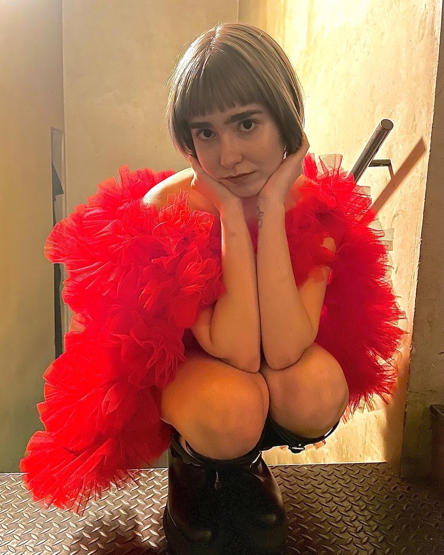 Thumb 01b9b91f 3548 4136 99ee e6014073a542