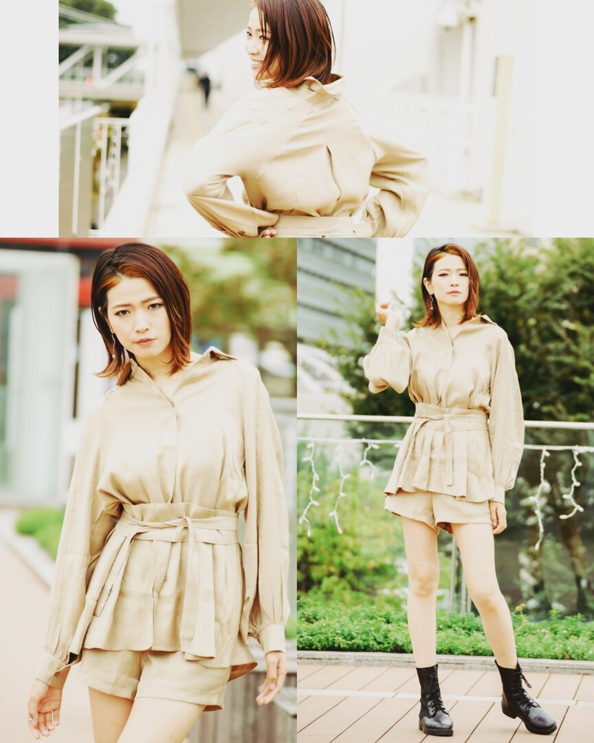 Thumb 7c1bdb1f d31e 4d54 9a5e d466b56ff638