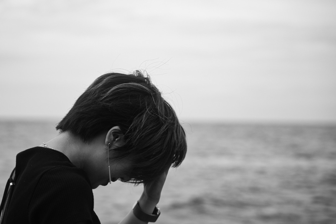 Thumb d2b000b8 a7a2 4284 8d67 e4383fd94559