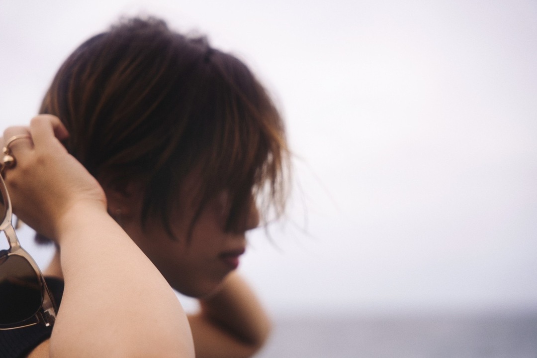 Thumb b7945f7c e957 4237 a1e7 5b995931c47e