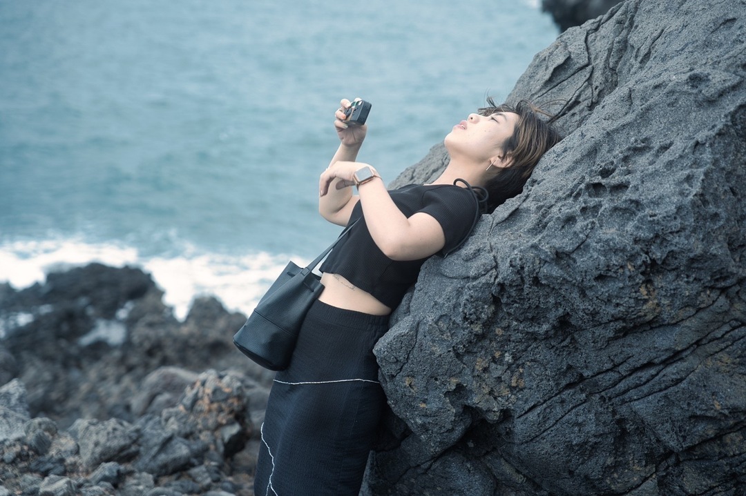 Thumb f3b8814f d2de 49ad 805c 7aed49f727ed