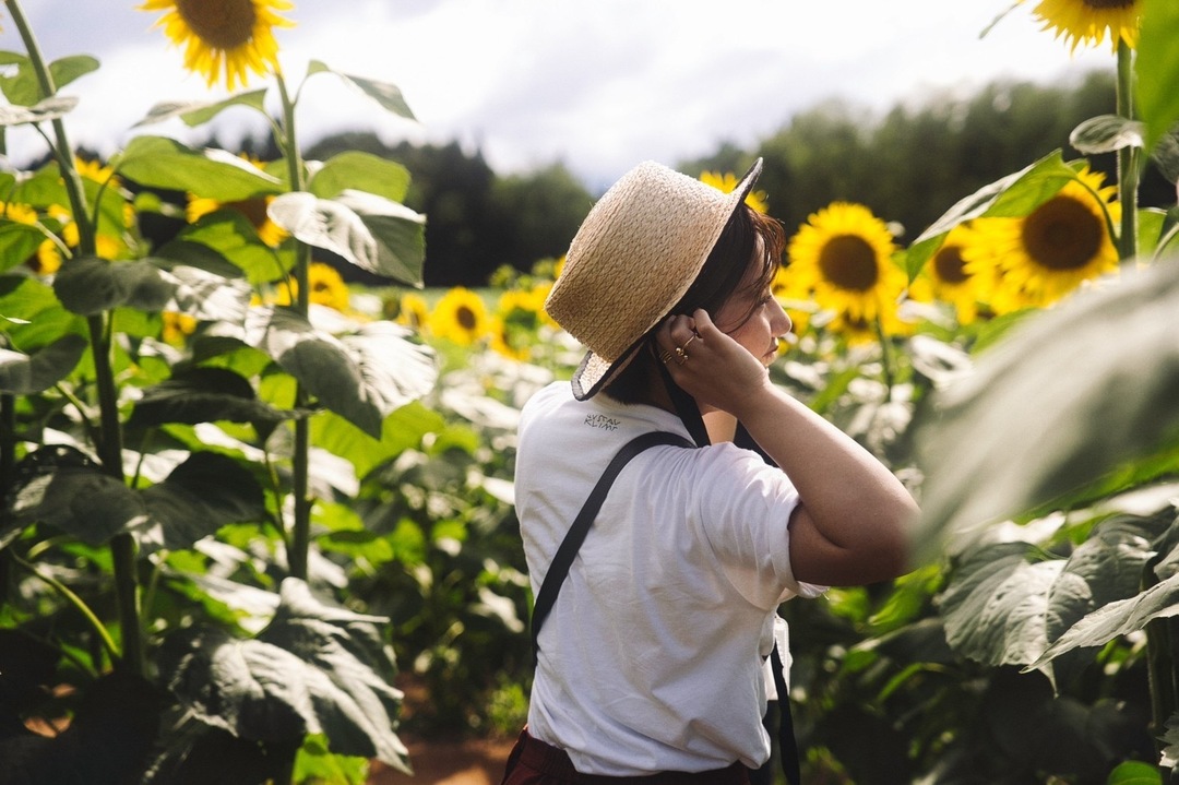 Thumb bcf08910 5c7c 4062 810c d4050e507f90