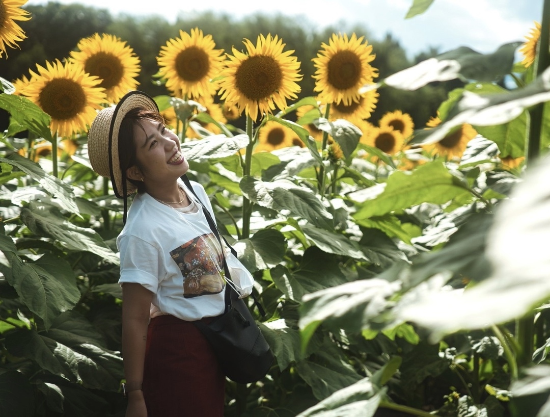 Thumb 5d38b5d5 73b2 418e 919b 367141fe6416