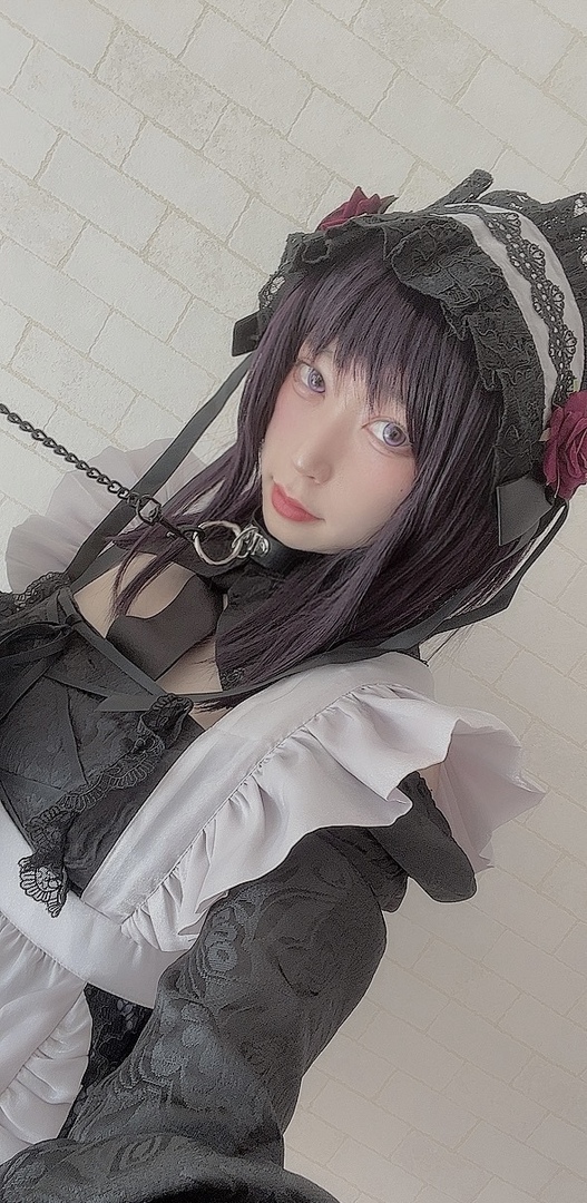 Thumb 3ce152e3 51fd 4825 a7c1 f0ae3c07cd18