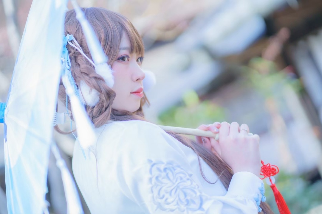 Thumb e98fed1c 9c29 4827 adf3 b12a1e5bd1de