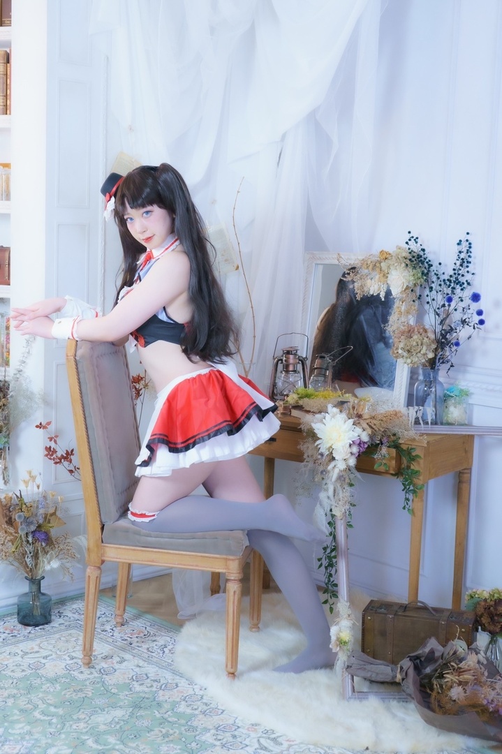 Thumb b8d55485 5ed0 445c 9b0d 60d980e36fd8