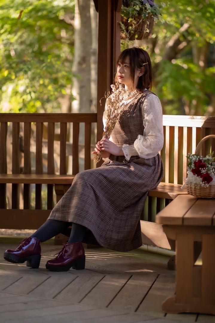 Thumb 3bd3ef07 1de4 4f57 a432 f9eb7b4aea56