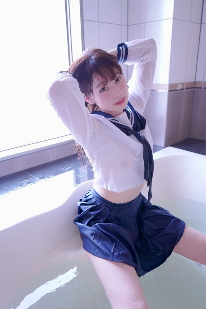 Thumb ea87c6ae 22e7 4a46 98bc 8db7fe73b9a0