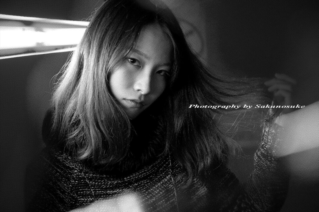 Thumb a13a42f0 00e4 4afa abfb 776c1d2e21e2