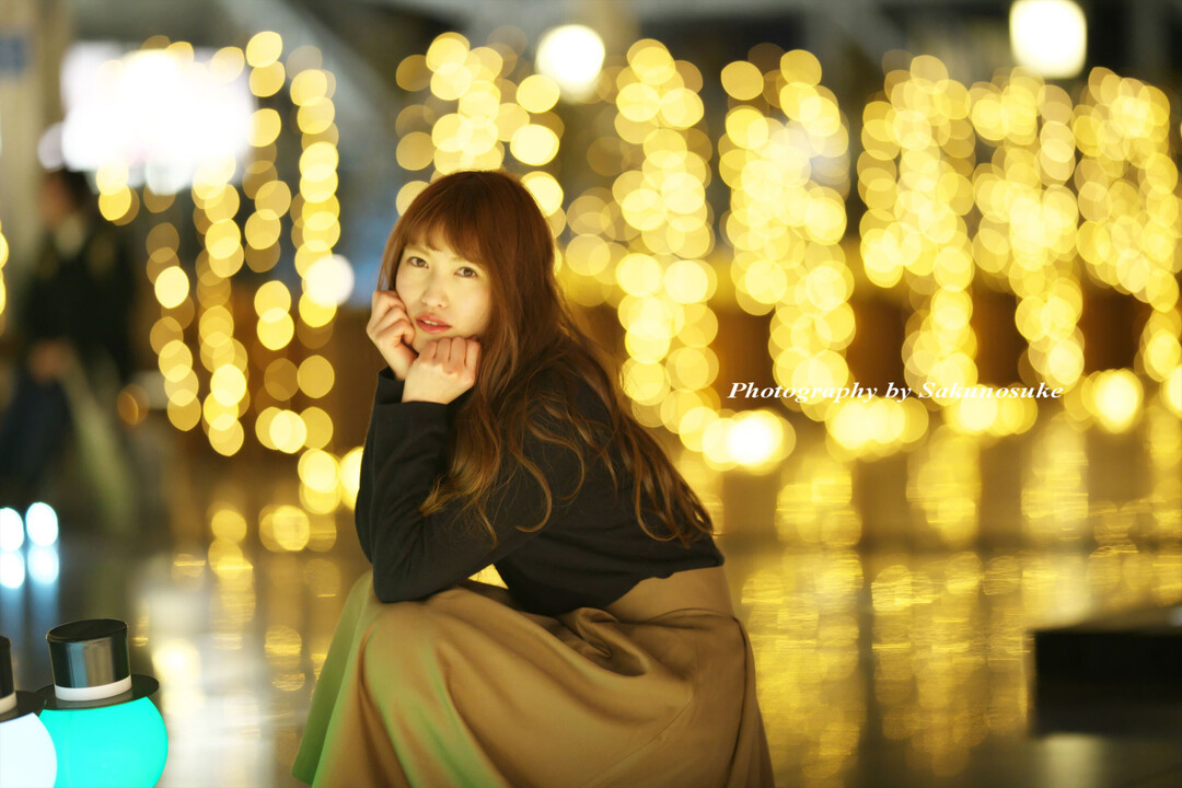 Thumb aa757ff6 b864 4802 9aae 1cd837e0906e