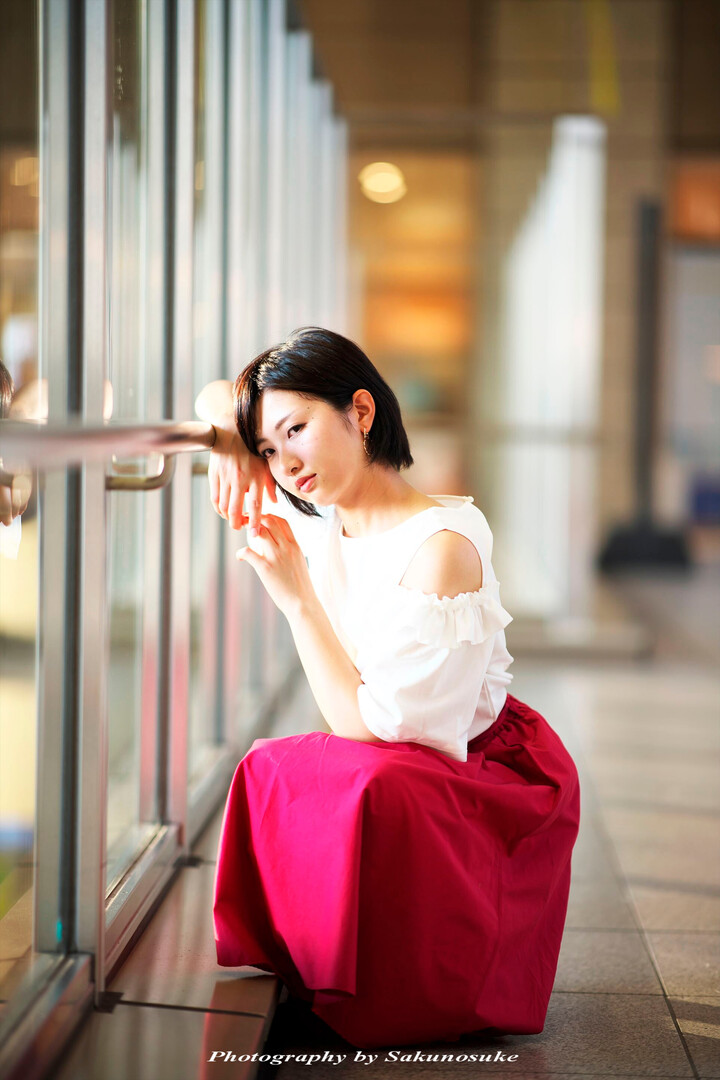 Thumb ddc30294 5748 4a42 a966 b37d85484376