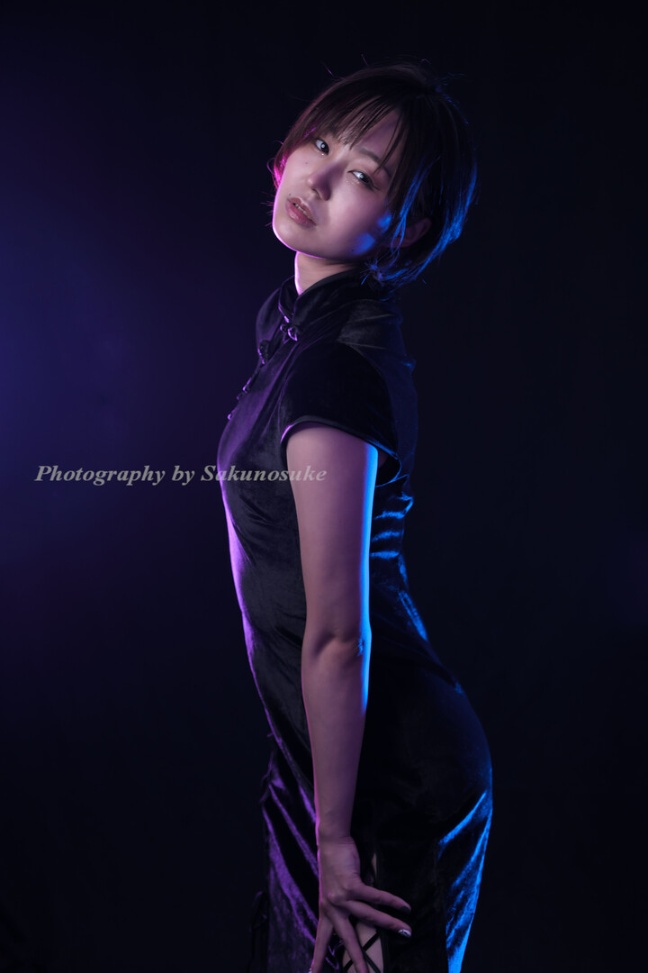 Thumb ac70b2e9 0763 46fc 805a 61168a126f4e