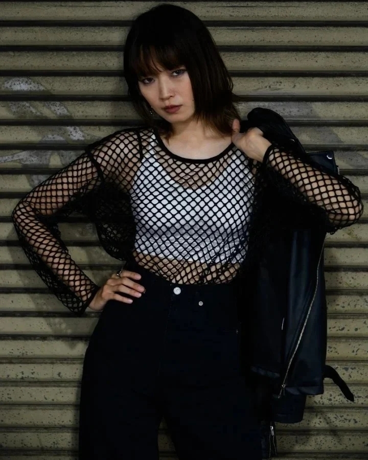 Thumb e335a4af eb7d 4cfd 9f0d bdc84fb52f10