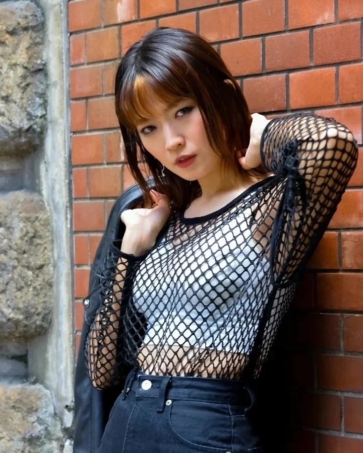 Thumb 35da5314 efae 4197 a1b2 75897d603fa7