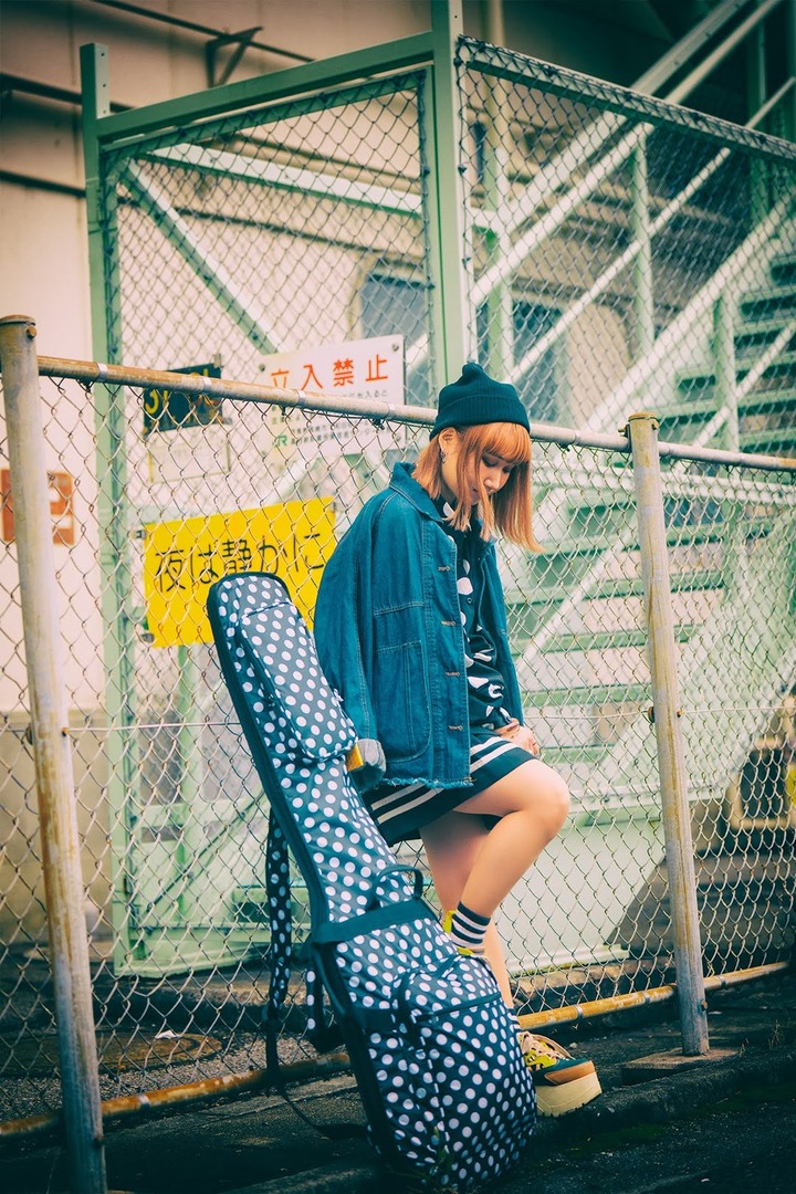 Thumb 9b88d359 b0b1 4337 81cb 4d95c64e5379