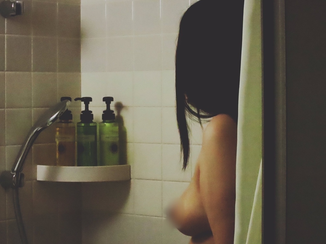 Thumb ca607a6d 4652 4651 8329 5838014f205e