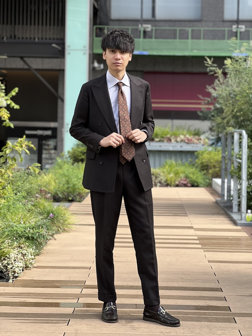 Thumb d06f1003 321f 4a98 b040 711582851f59