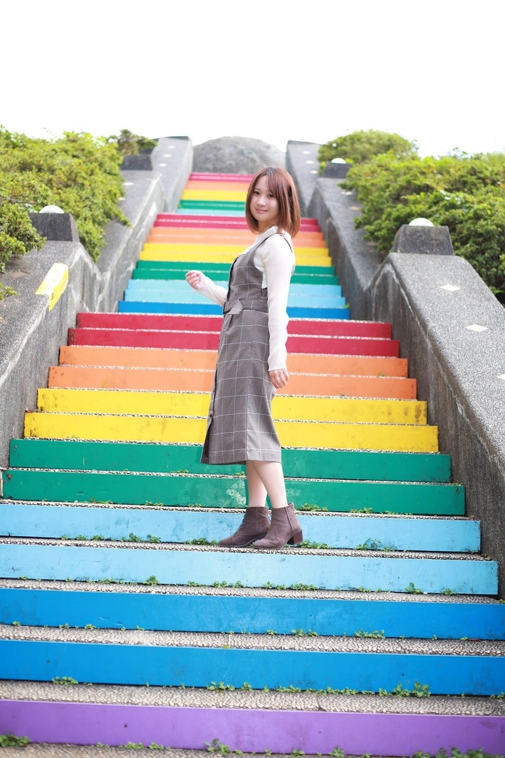 Thumb 19513b32 190b 406e b1e8 ab431db7f78e