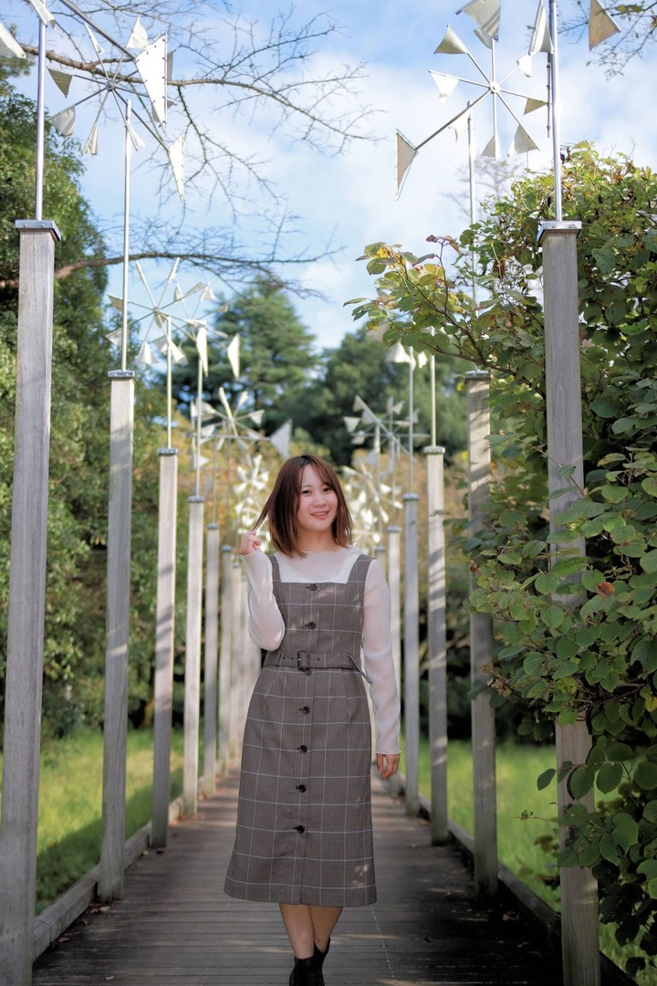 Thumb e520be9c b11f 43f3 8220 88cc0b7179e6