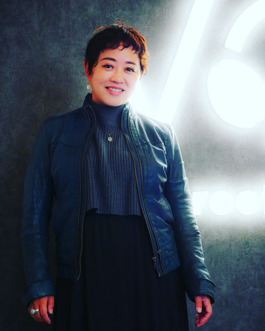 Thumb ff3bd51f e149 497f a901 240b8280eab3