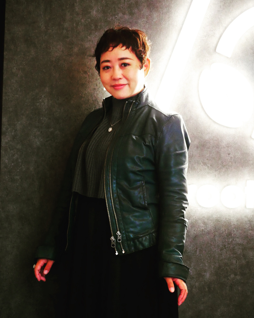 Thumb c2fb7a1c a1e4 48e4 b2d8 74b8392f6bc3