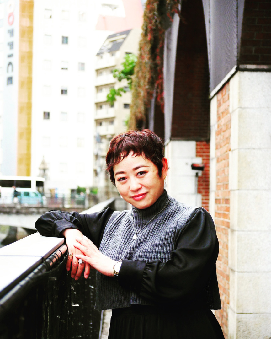 Thumb a65fd00f f429 4511 8286 4f97c065a626