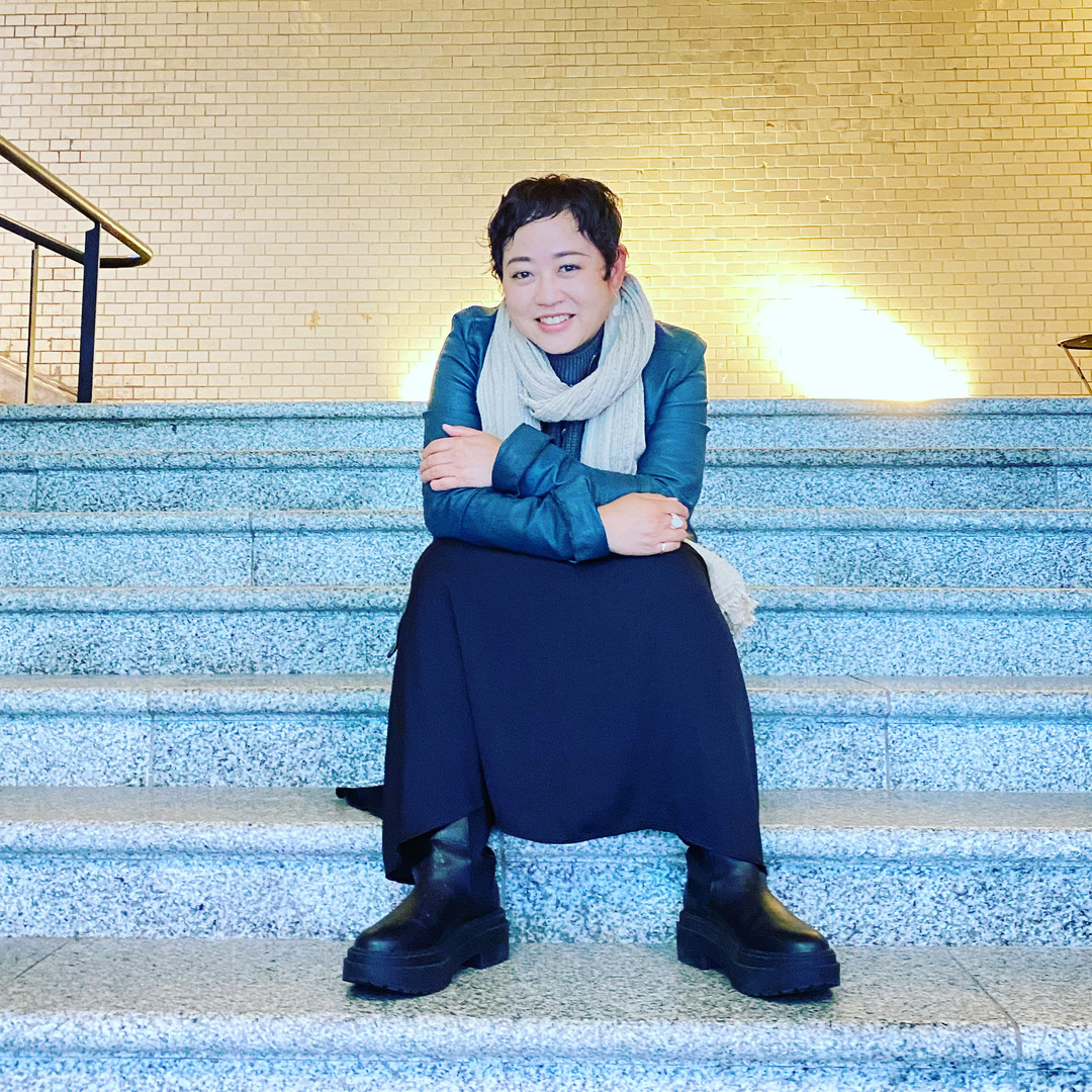 Thumb 948c0d5c f0ba 4cfc a0d6 ade447f76a5d