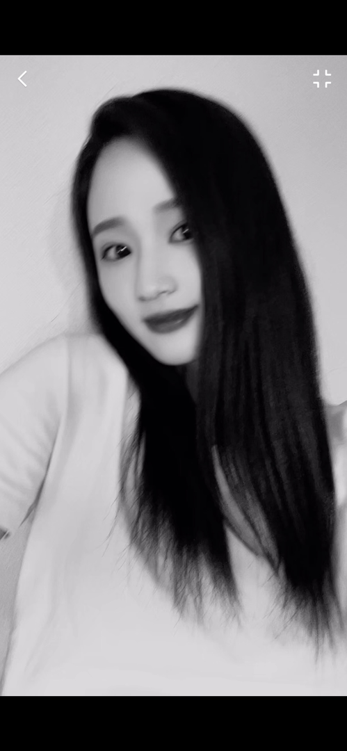 Thumb f3a3f88b 7891 479c 8a5f 89f1b7dbd6c0