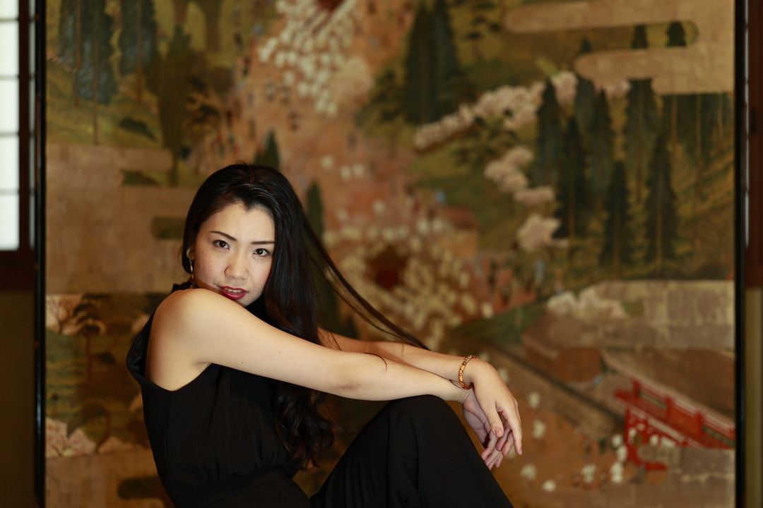 Thumb 118ac274 ac0a 4299 9168 63c034aed74d