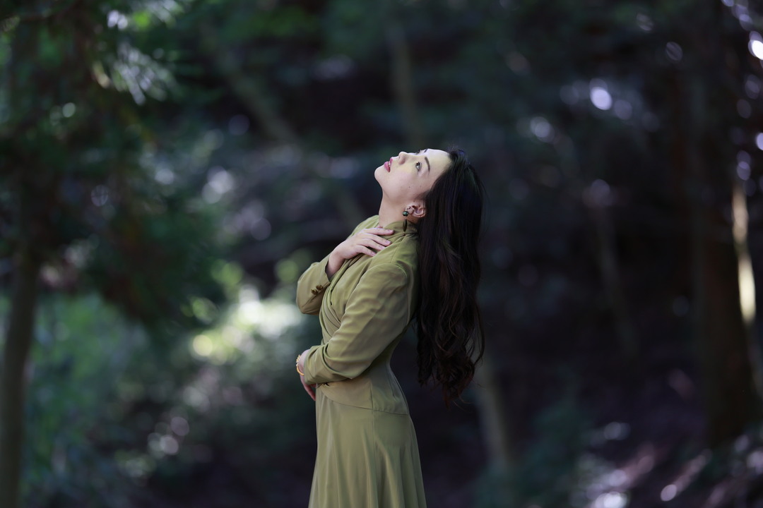 Thumb db71d075 bbe6 4b04 9653 907efa430d9b