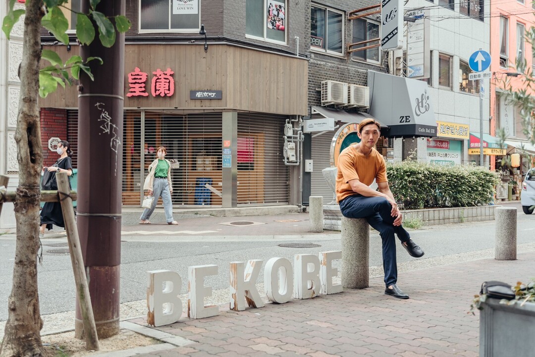 Thumb 8c18e418 17ff 49dc 9a04 12f7429f847d