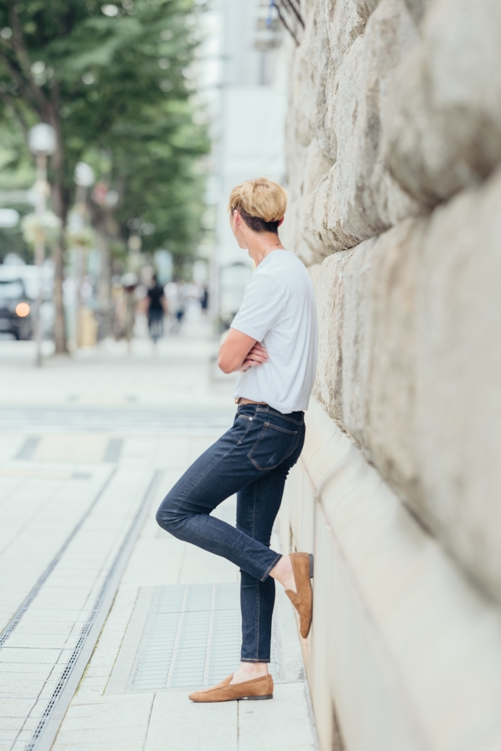 Thumb 47f1806c a644 4f4e 959a 4078975b386f