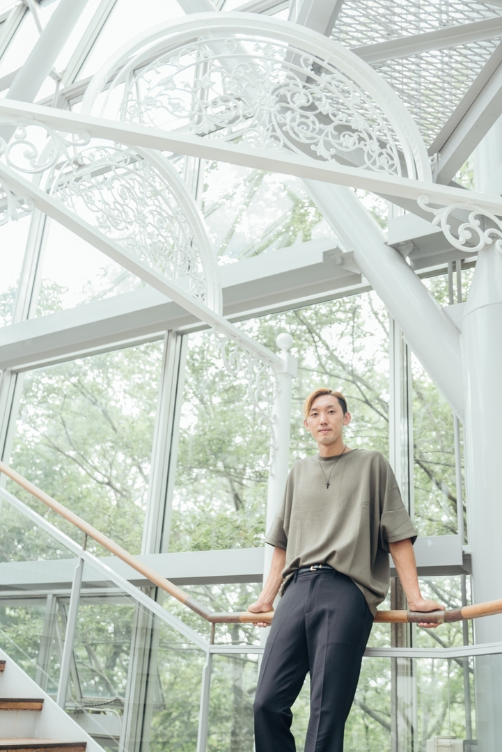 Thumb efb2d5d3 ba59 4bce ae49 af37635b865c