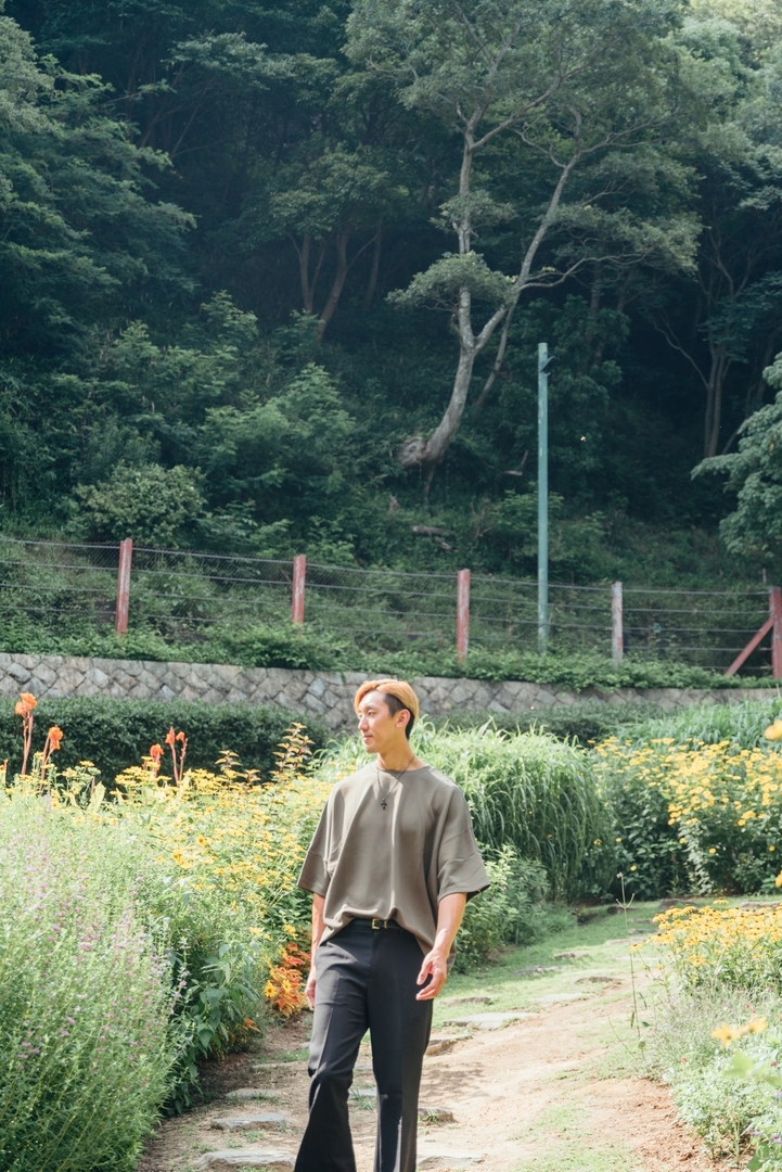 Thumb f63c6c5b 1d9c 4db2 9a2a f92fb678cac5